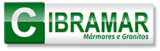 Cibramar